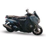 Tablier tucano urbano termoscud® r225x yamaha nmax 125 / 155 (2021 + ) Tablier tucano urbano termoscud® r225x yamaha nmax 125 / 155 (2021 + )