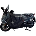 Tablier tucano urbano termoscud® r238x honda forza 125 / 350 (2023 + ) Tablier tucano urbano termoscud® r238x honda forza 125 / 350 (2023 + )