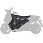 Tablier tucano urbano termoscud® r247x kymco / r 125 / 150 flat / tunnel (2023 + ) Tablier tucano urbano termoscud® r247x kymco / r 125 / 150 flat / tunnel (2023 + )
