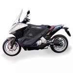 Tablier tucano urbano termoscud® r095x honda integra 700 (2012 - 2013) Tablier tucano urbano termoscud® r095x honda integra 700 (2012 - 2013)