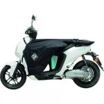 Tablier tucano urbano easy scooter e19 universel