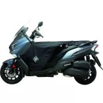 Tablier tucano urbano easy scooter e29 universel