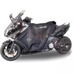 Tablier tucano urbano termoscud® r089x yamaha tmax 530 (2012 - 2017) Tablier tucano urbano termoscud® r089x yamaha tmax 530 (2012 - 2017)