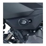 Tampons aro r&g racing yamaha xj6n