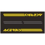 Tapis moto acerbis Tapis moto acerbis