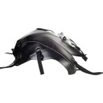 Tapis de rservoir bagster bmw s 1000 xr noir
