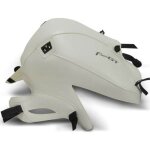 Tapis de rservoir bagster bmw f800 gt blanc