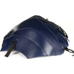 Tapis de rservoir bagster bmw k 1600 gt gtl anthracite marine