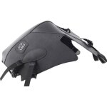 Tapis de réservoir bagster bmw r 1200 gs adventure noir Tapis de réservoir bagster bmw r 1200 gs adventure noir
