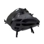 Tapis de rservoir bagster bmw r 1200 gs adventure srie spciale noir gs