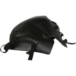 Tapis de réservoir bagster bmw r 1200 gs noir 1489u Tapis de réservoir bagster bmw r 1200 gs noir 1489u
