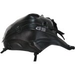 Tapis de rservoir bagster bmw r 1200 gs noir 1642u