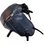 Tapis de rservoir bagster bmw r 1250 gs adventure 1749f