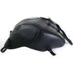 Tapis de rservoir bagster bmw r nine t / urban gt noir