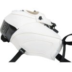 Tapis de réservoir bagster ducati multistrada 1200 blanc noir Tapis de réservoir bagster ducati multistrada 1200 blanc noir