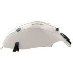 Tapis de réservoir bagster honda cbr 600 f blanc Tapis de réservoir bagster honda cbr 600 f blanc