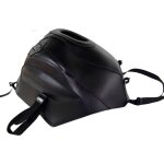 Tapis de réservoir bagster honda cbr 600 f noir Tapis de réservoir bagster honda cbr 600 f noir