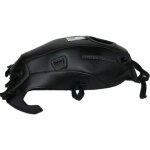 Tapis de rservoir bagster honda crosstourer noir