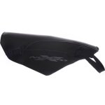 Tapis de réservoir bagster honda nc 750 x noir 1671u Tapis de réservoir bagster honda nc 750 x noir 1671u
