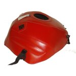 Tapis de réservoir bagster honda vfr 750 rouge Tapis de réservoir bagster honda vfr 750 rouge