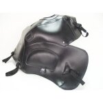 Tapis de rservoir bagster honda xlv1000 varadero noir