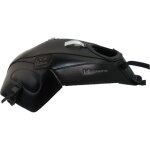 Tapis de rservoir bagster kawasaki versys 650 2014 - 2020 noir