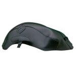 Tapis de rservoir bagster kawasaki zx10 r noir