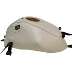 Tapis de rservoir bagster kawasaki zx6r 636 blanc