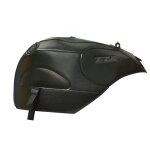 Tapis de rservoir bagster kawasaki zzr 1400 noir 1635u