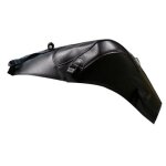 Tapis de rservoir bagster suzuki gsx 600 r / 750 r noir