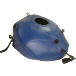 Tapis de réservoir bagster triumph speed triple bleu Tapis de réservoir bagster triumph speed triple bleu