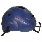 Tapis de réservoir bagster yamaha fazer 600 (2004 - 2009) baltique Tapis de réservoir bagster yamaha fazer 600 (2004 - 2009) baltique