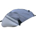 Tapis de réservoir bagster yamaha fjr 1300 acier gris 1516d Tapis de réservoir bagster yamaha fjr 1300 acier gris 1516d