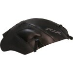 Tapis de rservoir bagster yamaha fjr 1300 noir 1516u