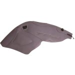 Tapis de réservoir bagster yamaha tdm 900 acier Tapis de réservoir bagster yamaha tdm 900 acier