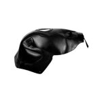 Tapis de réservoir bagster yamaha tdm 900 noir Tapis de réservoir bagster yamaha tdm 900 noir