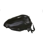 Tapis de réservoir bagster yamaha xv 125 / 250 virago noir Tapis de réservoir bagster yamaha xv 125 / 250 virago noir