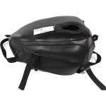 Tapis de réservoir bagster yamaha xv 500 / 535 virago noir Tapis de réservoir bagster yamaha xv 500 / 535 virago noir
