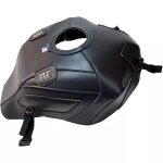 Tapis de réservoir bagster yamaha yzf - r1 (2020 - 2023) noir Tapis de réservoir bagster yamaha yzf - r1 (2020 - 2023) noir