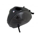 Tapis de rservoir bagster yamaha yzf r3 noir 1703b