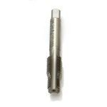 Taraud combiné helicoil m16 x 1, 50 x 92 Taraud combiné helicoil m16 x 1, 50 x 92