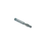 Taraud combin helicoil m6 x 1, 00