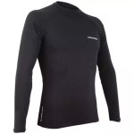 Tee - shirt technique tucano urbano ple nord noir