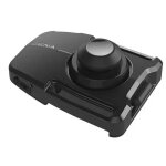 Tlcommande de poignet sena pour intercom bluetooth 20s / 10c / 10r / 10u
