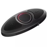Tlcommande sena rc3 intercom bluetooth
