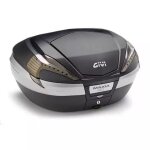 Top case givi maxia 4 v56nnt monokey 56l Top case givi maxia 4 v56nnt monokey 56l