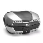 Top case givi v58nt maxia 5 monokey 58l Top case givi v58nt maxia 5 monokey 58l