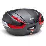 Top case givi monokey v47nn 47l noir