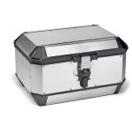 Top case givi trekker alaska monokey 56l aluminium