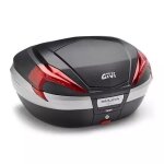 Top case givi maxia 4 v56nn monokey 56l Top case givi maxia 4 v56nn monokey 56l
